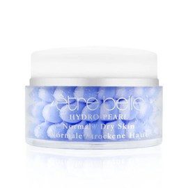 Etre Belle Hydro Pearl for Normal/Dry Skin 50 ml