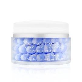 Etre Belle Hydro Pearl for Normal/Dry Skin 50 ml