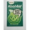 Kool-Aid 1 Vintage SEALED Kool Aid Lemon Lime Drink Mix