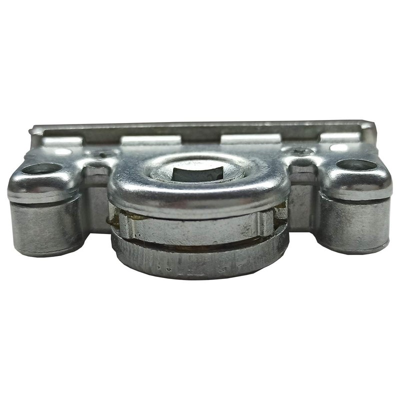 Achkey Worm Gear Replacement Part Gear for Window Gears and