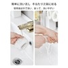 Facial Wash Wristband, Multi-functional Water Absorbent, Wristband, Sleeves, Wet Prevention,