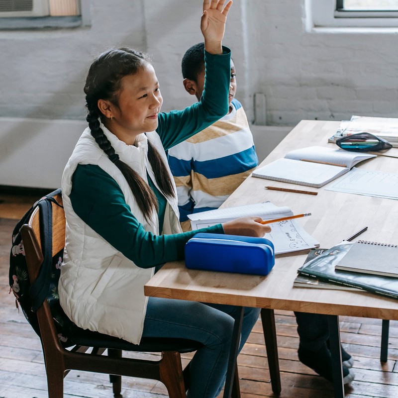 Ocean´s Wave Redondo Neón Pack Cover, 22 cm, Purple (Morado)