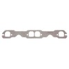 Schoenfeld Headers Exhaust Manifold/Header Gasket 1-1/2" D Port 604 Crate