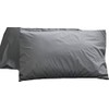 Pillow Case, Waterproof, 13.8 x 19.7 inches (35 x 50