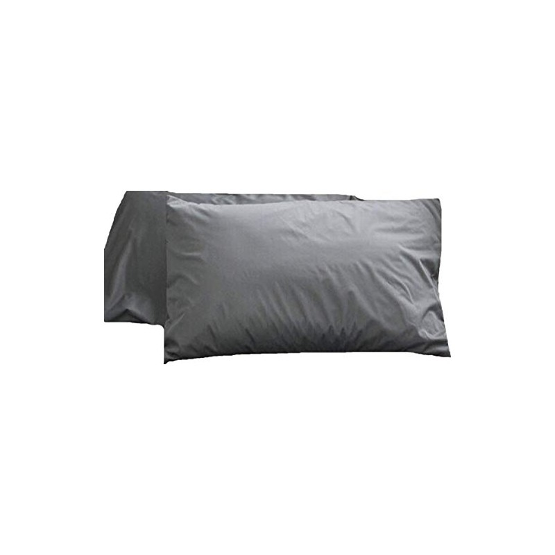 Pillow Case, Waterproof, 13.8 x 19.7 inches (35 x 50