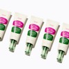 씨케이디 종근당건강 레티노 콜라겐 저분자300 집중크림, 35ml, 1개 CKD Jonggeundang