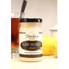 Stockin's Apiaries Raw Alfalfa Honey In Bulk, Unheated, Unfiltered, &