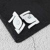 SG Store Pack of 10 M4 Grid Ceiling Clip M4
