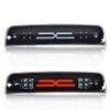 CROSSDESIGN LED Bar 3rd Brake Light Fit 2009-2017 Dodge Ram