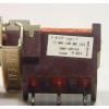 SMK - TV-3 JP27 - Switch, Push Button Power Switch,