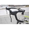 UPANBIKE Brake Levers Set for Road Bicycle, Fixed Gear Bike,