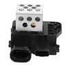 SmartSense Radiator Fan Relay Resistor for C4 9673999980