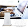 PCIE 3.0 X16 Riser Cable High Speed Flexible 90 Degree