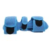 Plantar Fasciitis Relief Splint Achilles Tendonitis Fixed Day Night Use