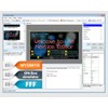 Aihasd 3.5 Inch TFT 480X320 English Nextion HMI USART UART