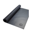 Manduka