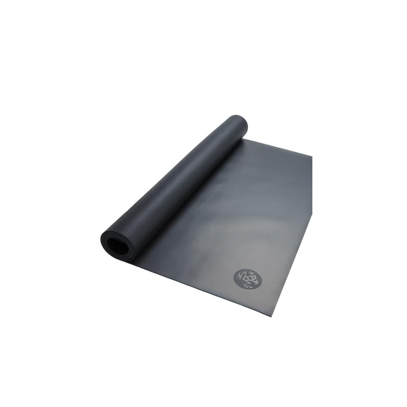 Manduka