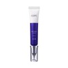 IOPE Retinol Expert 0.1 30ml x 3 / 아이오페 레티놀 엑스퍼트 0.1 30ml x 3개