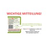 Leuzea Max Maral Root 60 Tablets x 200 mg Natural