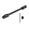 Holley 320-310 Steering Shaft