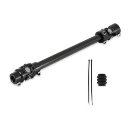 Holley 320-310 Steering Shaft