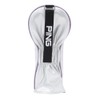 Ping PING Head Cover Color Code Head Cover for FW,