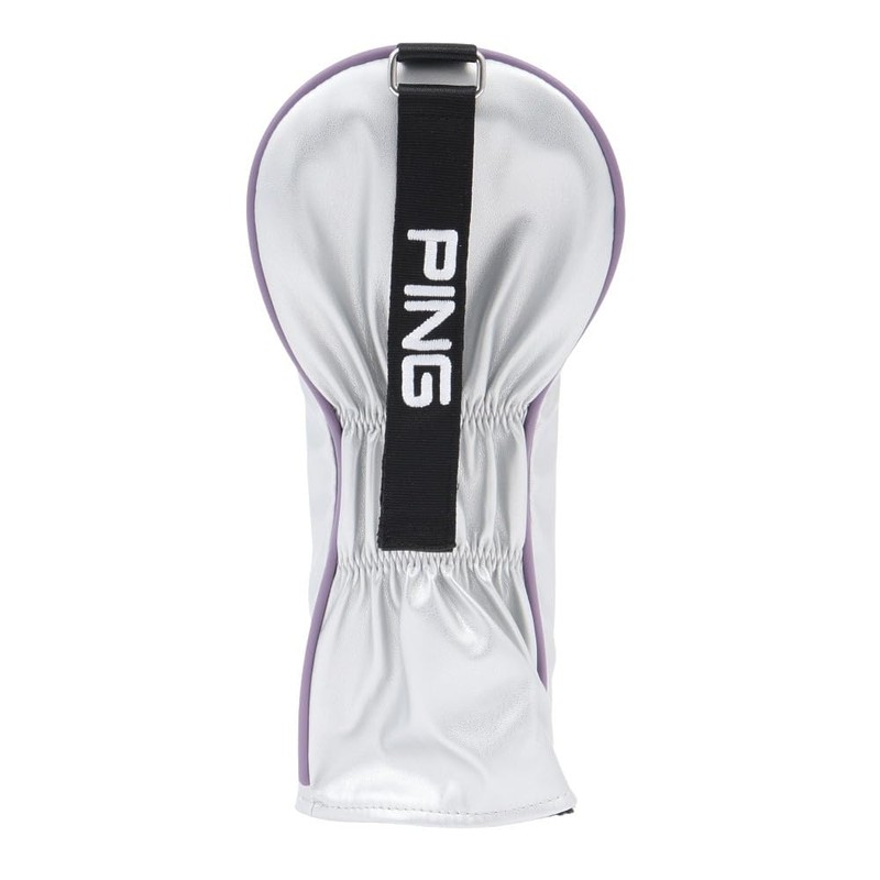 Ping PING Head Cover Color Code Head Cover for FW,