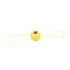 Intelligent Rope Skipping Machine Automatic Exercise Counting Music Rechargeable Smart