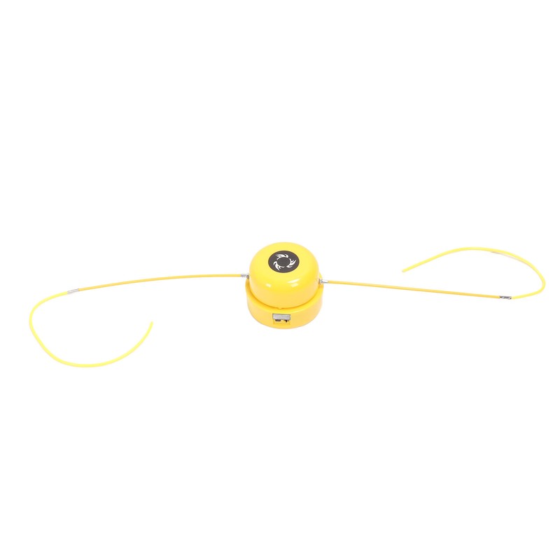 Intelligent Rope Skipping Machine Automatic Exercise Counting Music Rechargeable Smart