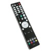 Replacement Remote Fit for Marantz AV Surround Receiver RC024SR NR1605