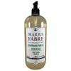 Marius Fabre - Shampoo Familial A La Vereins 1L 1900