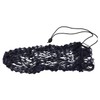 Equipride Large Twisted Haynet for Horse Hay Net with Ring