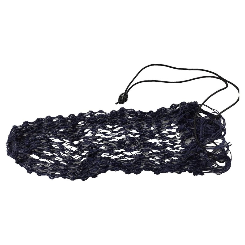 Equipride Large Twisted Haynet for Horse Hay Net with Ring