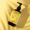 Barefoot Skincare Co Tallow Body Lotion, 195g