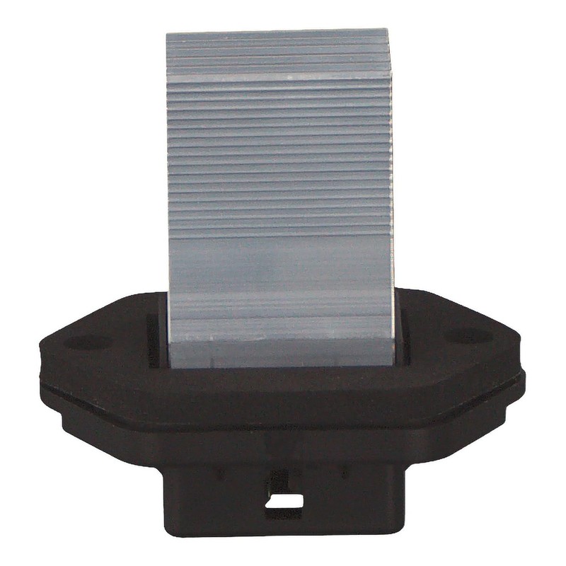 Febi Bilstein 181477 Resistor For Interior Blower, Pack of 1
