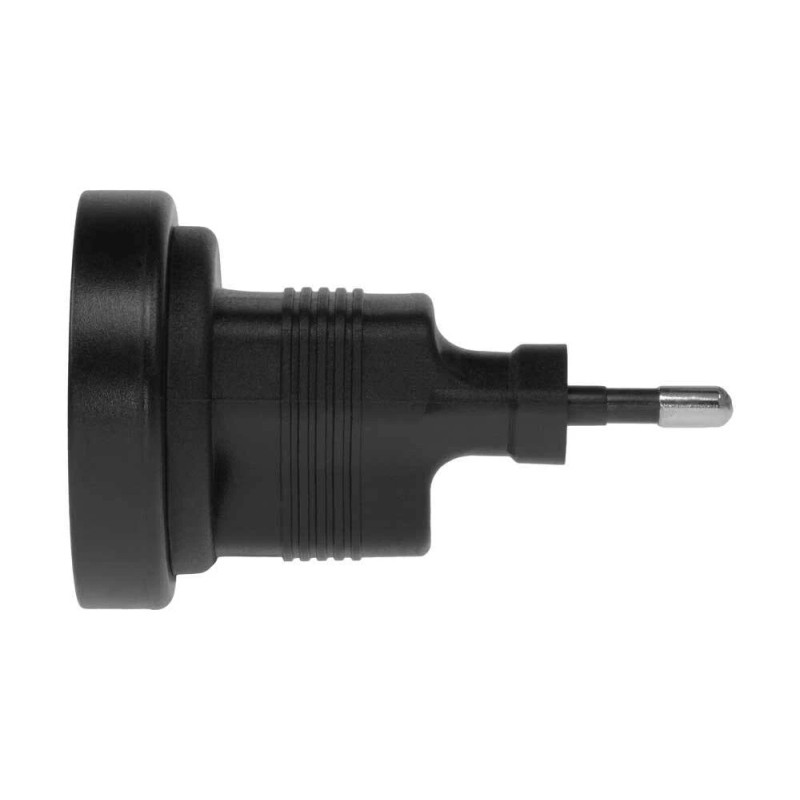 SF Cable Australia to Korea Power Plug Adapter