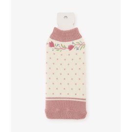 Afternoon Tea Living JD56 Lunch Bag, Lunch Bag, Lunch Bag, Lunch Bag, Lunch Belt, Pink