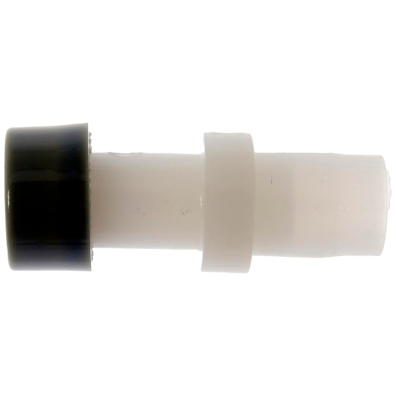 Dorman 14689 Automatic Transmission Case Vent Compatible with Select Models