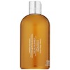 Molton Brown Shower Gel, Suma Ginseng