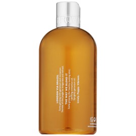 Molton Brown Shower Gel, Suma Ginseng