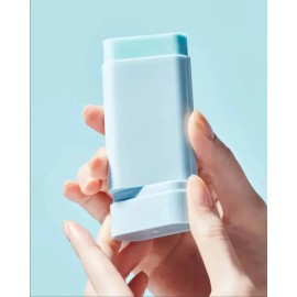 Kit 3pzs Tocobo Cotton Soft Sun Stick Spf50+ Protector Solar
