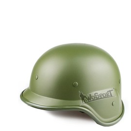 ABS Airsoft M88 Helmet for Army Military Tactical Paintballs Combat Movie Props Cosplay