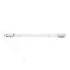 lumenivo 30W UV Light Water Purifier Replacement Lamp for Aquasana
