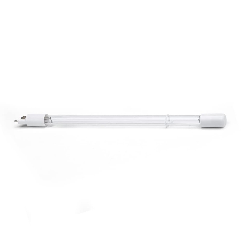 lumenivo 30W UV Light Water Purifier Replacement Lamp for Aquasana