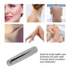 Terahertz Energy Stone Massage Wand Women Facial Skin Care Acupuncture
