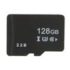 Console Card Reader Plug and Play Professional Card Reader Adapter