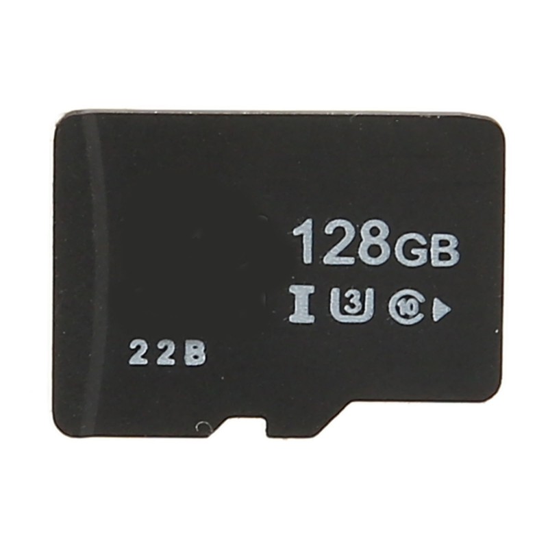 Console Card Reader Plug and Play Professional Card Reader Adapter