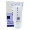 Rejuvaskin Esthetique Crema Para Cicatrices Con Silicona 30 ml