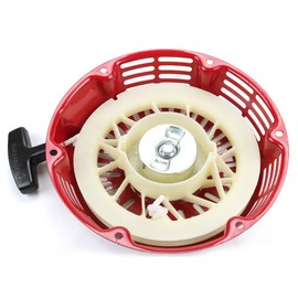 Carburetor for -Pull Start Starter FOR GX390 13HP GX340 11HP ENGINE GENERATOR