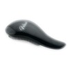 G.B.S Wave Multi-Function Glide Thru Brush Unisex Man and Women